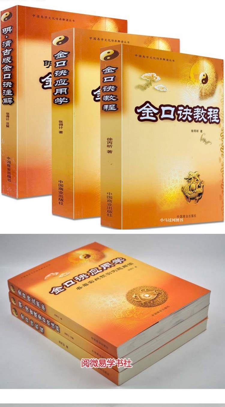 详情-01.jpg