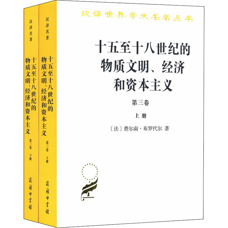 主图-05.jpg