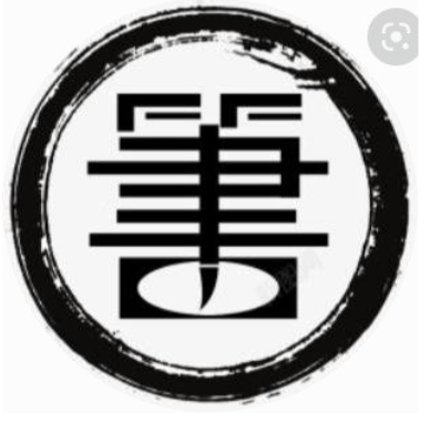 書籍 書店