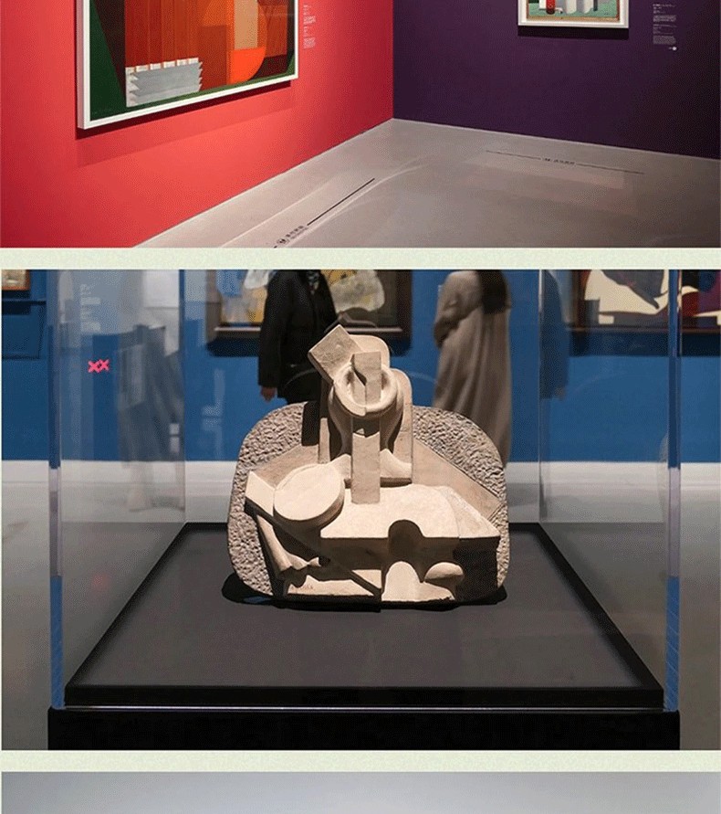 1781656394613080.jpg
