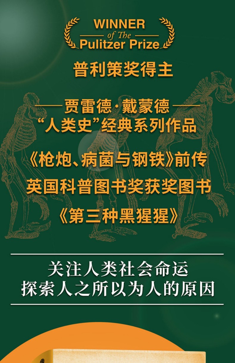 1785048183348320.jpg